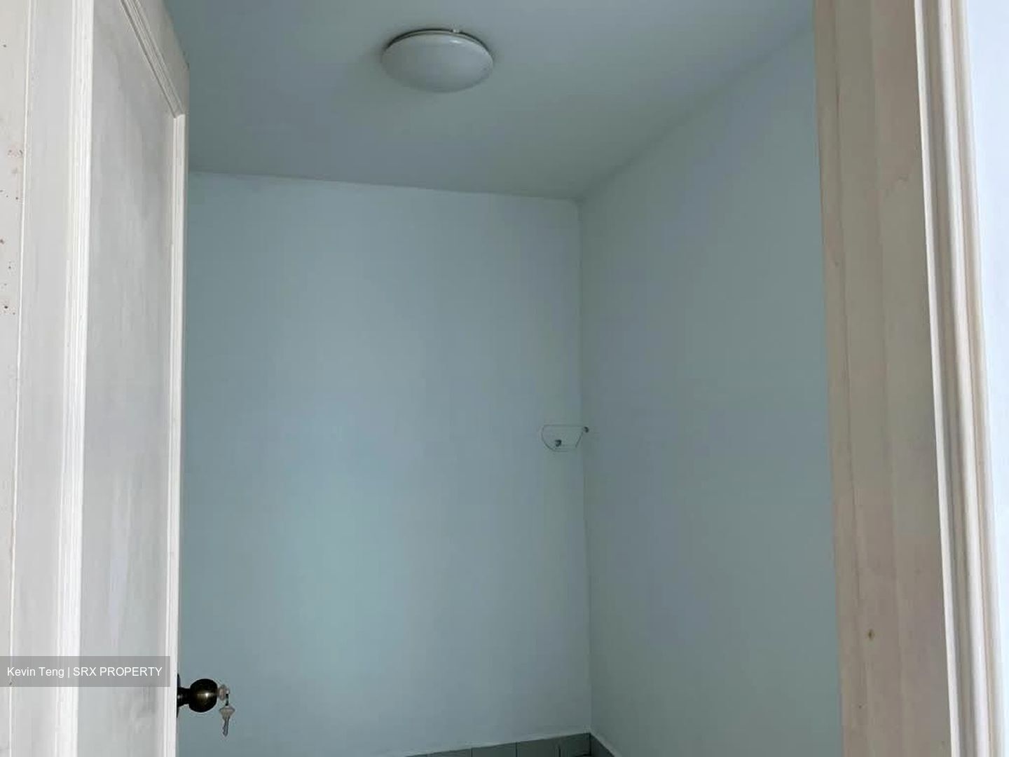 Villa De West (D5), Condominium #562655301